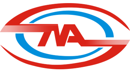 TVA